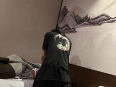 -正清和·推拿养生(二七广场店)