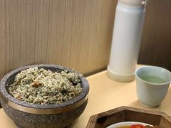 -茶小点(丽悦新天店)