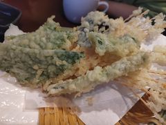 -沈阳国际皇冠假日酒店-Izakaya居日餐厅
