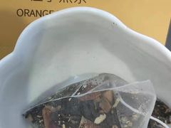-北京张一元茶庄(黑龙江省旗舰店)