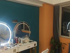 -爱定格照相馆.证件照(周浦万达店)