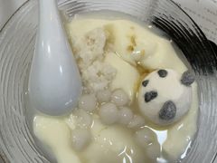 -眉州东坡(亚运村店)