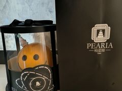 -柏尼娅PEARIA·蛋糕定制(北京SKP店)