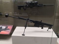 -中国北方国际射击场