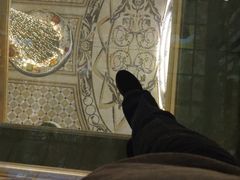 -南通金石国际大酒店