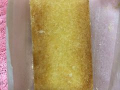 -赵小姐的店(中山路店)