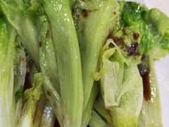 -紫羅蘭酒家(万江石美店)