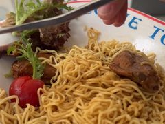 -克茗冰室(仁恒梦中心店)