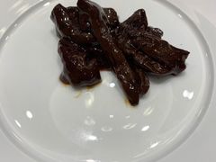 -南山鲜虾面·活鲜小馆·海味大连菜(南山总店)