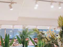 -汉丽轩韩式自助烤肉十二年(SM广场店)