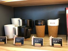 -COSTA COFFEE(常熟路店)