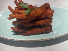 -西夏回族烧麦馆(牡丹街店)