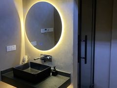 -灸春堂·专业艾灸·连锁品牌(丰潭路店)