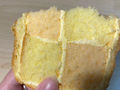 -思味特(纬一路店)