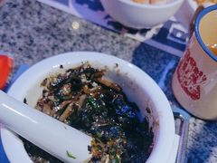 -蛙来哒(金沙洲万达店)