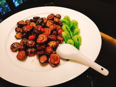 -口味堂(惠济路店)