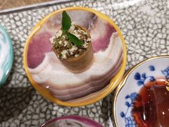 -鹿园 MOOSE(长宁店)