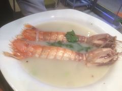 iphone_upload_pic-協成海鮮火鍋(老店)