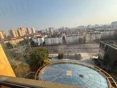 -上海神旺大酒店