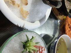 -石岐乳鸽村(南海第三分店)