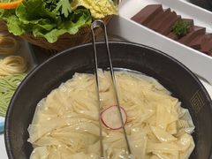 -德天雪花肥牛海鲜火锅(南苑东路店)