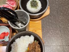 -韩罗苑(万象城店)