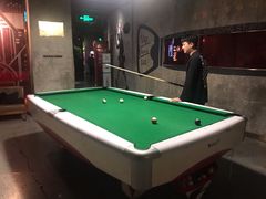 -星聚会KTV(金狮大厦店)