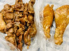-老王豆皮