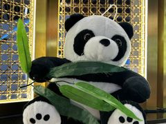 -全牛匠·乐山跷脚牛肉(龙湖北苑天街店)