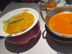 -BetterThai 泰加(苏州中心店)