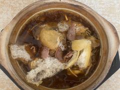 -二中酸辣汤(无锡梁溪区店)