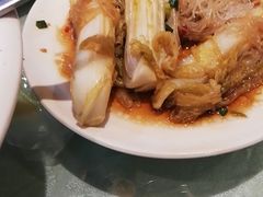 -张刚餐饮(春晓馨苑店)