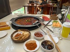 -川西坝子火锅(金沙1.0直营店)