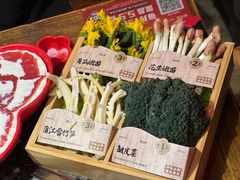 -蜀大侠火锅(总府路店)