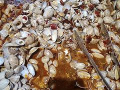 -韩风源烧烤涮自助餐厅(禹州新一峰店)