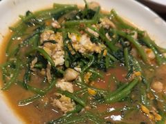 -日丰园海肠水饺·老字号大连海鲜(银泰城店)