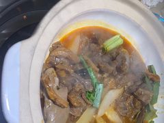 -张家砂锅(桐乡濮院宏苑路店)