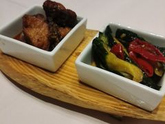 -松鹤楼(狮山永利广场店)