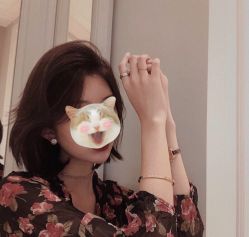-OnHair Salon