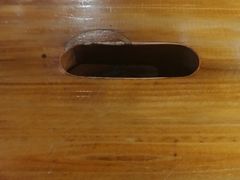 -琥珀老六龙虾(四里河店)