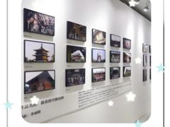 -吴良材眼镜(七重天新视场店)