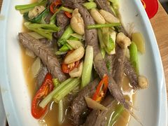 -潮中人潮州菜(益乐路店)