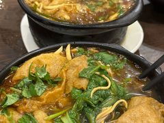 -兄弟砂锅(陆家巷店)