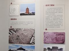 -隋唐大运河文化博物馆