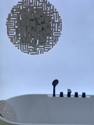 -Fundi张玉珊修身堂·indiba·BTL科技瘦身