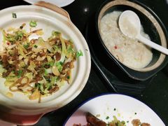 -朕之味(龙湖·西城天街店)