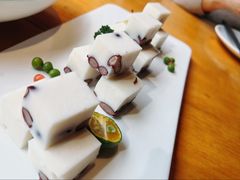 -华府名灶(荡口古镇店)