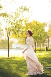 android_upload_pic-戛纳印象摄影(潮拍定制馆)