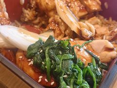 -阿吾罗·月咏精致日料(港汇恒隆广场店)