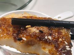 -林记酒楼(晓翠路店)